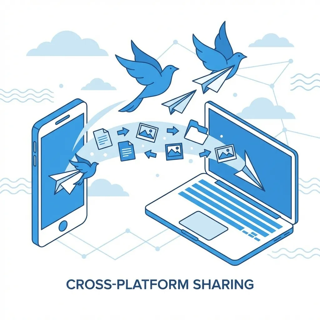 Building for Every Platform with Kotlin Multiplatform